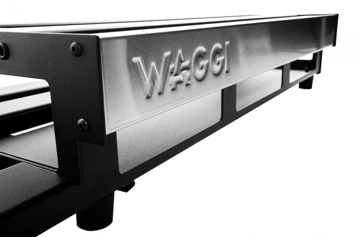 WAGGI-155 copy