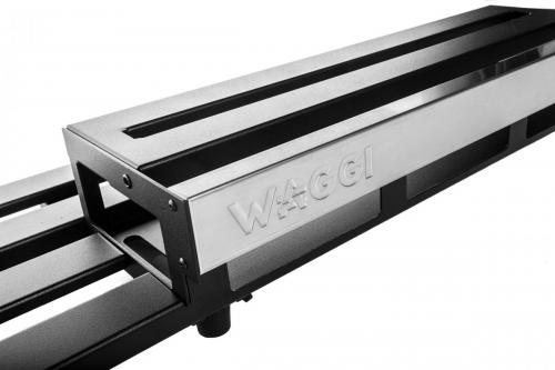 WAGGI-145 copy